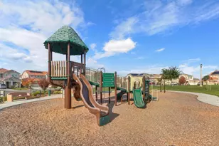 2716 McCarran Ln, Lincoln, CA 95648 - Photo 81