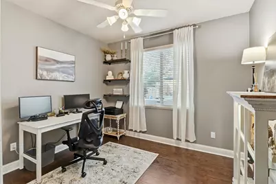 2716 McCarran Lane, Lincoln, CA 95648 - Photo 53