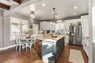 2716 McCarran Ln, Lincoln, CA 95648 - Photo 21