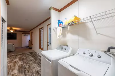 Village Cir, Sacramento, CA 95838 - Photo 11