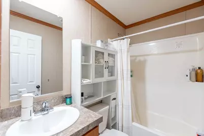 Village Cir, Sacramento, CA 95838 - Photo 9