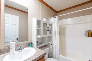 Village Circle, Sacramento, CA 95838 - Photo 9