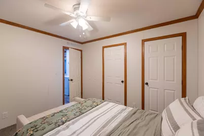 Village Cir, Sacramento, CA 95838 - Photo 11