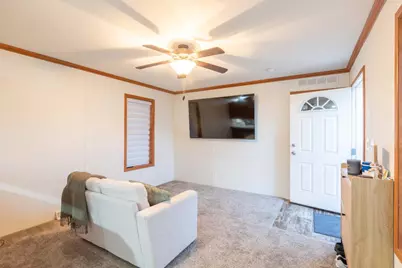 Village Cir, Sacramento, CA 95838 - Photo 3