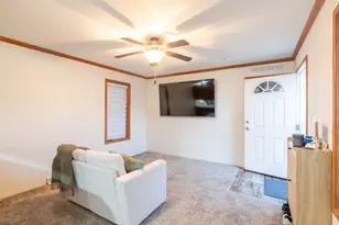 Village Circle, Sacramento, CA 95838 - Photo 3