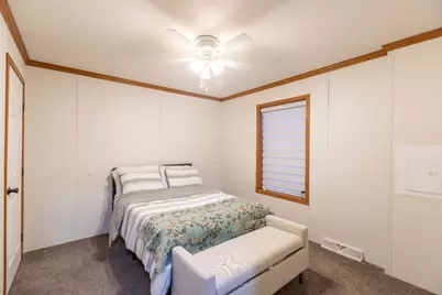 Village Cir, Sacramento, CA 95838 - Photo 9