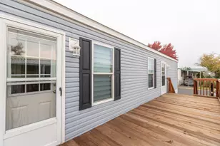 Village Circle, Sacramento, CA 95838 - Photo 15