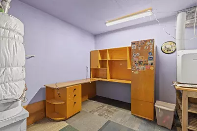 10463 Orchard Way, Live Oak, CA 95953 - Photo 25