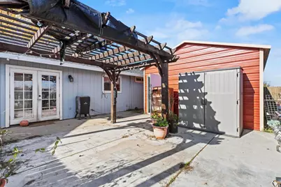 10463 Orchard Way, Live Oak, CA 95953 - Photo 29