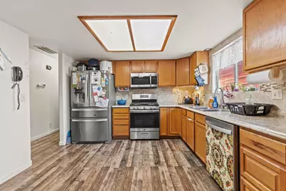 10463 Orchard Way, Live Oak, CA 95953 - Photo 5