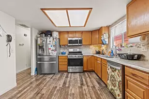 10463 Orchard Way, Live Oak, CA 95953 - Photo 5