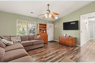 10463 Orchard Way, Live Oak, CA 95953 - Photo 11