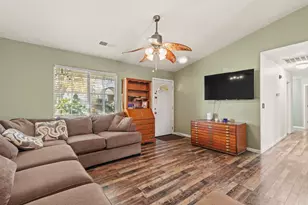 10463 Orchard Way, Live Oak, CA 95953 - Photo 11