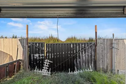 10463 Orchard Way, Live Oak, CA 95953 - Photo 33