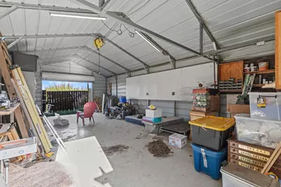 10463 Orchard Way, Live Oak, CA 95953 - Photo 31