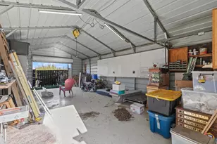 10463 Orchard Way, Live Oak, CA 95953 - Photo 31