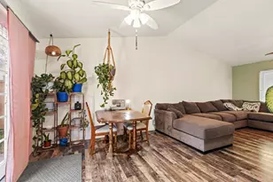 10463 Orchard Way, Live Oak, CA 95953 - Photo 9