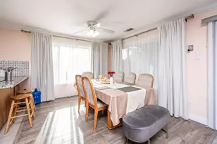 6851 Aleta Way, Sacramento, CA 95842 - Photo 17