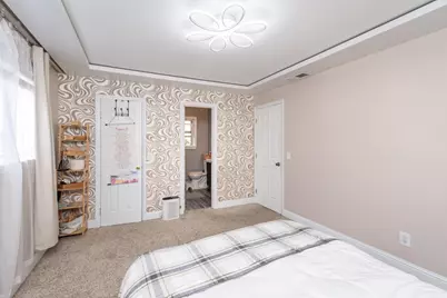 6851 Aleta Way, Sacramento, CA 95842 - Photo 31