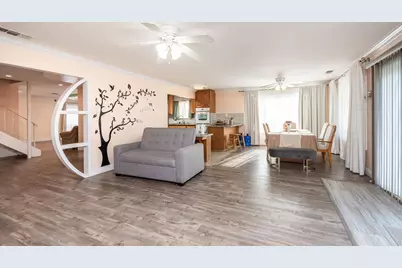 6851 Aleta Way, Sacramento, CA 95842 - Photo 13