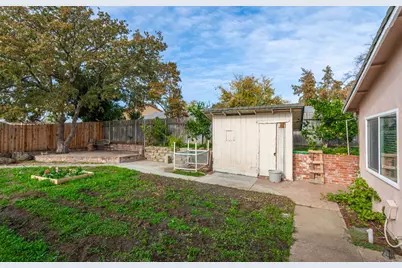 6851 Aleta Way, Sacramento, CA 95842 - Photo 43