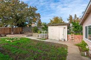 6851 Aleta Way, Sacramento, CA 95842 - Photo 43