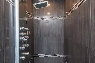 6851 Aleta Way, Sacramento, CA 95842 - Photo 33