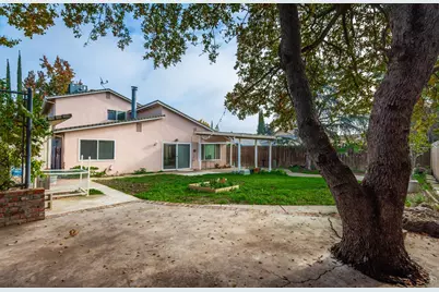 6851 Aleta Way, Sacramento, CA 95842 - Photo 41