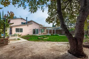 6851 Aleta Way, Sacramento, CA 95842 - Photo 41