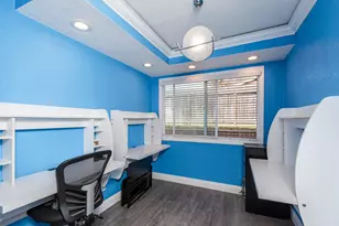 6851 Aleta Way, Sacramento, CA 95842 - Photo 23