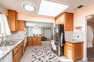 6851 Aleta Way, Sacramento, CA 95842 - Photo 21