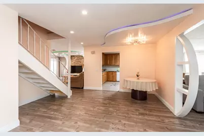 6851 Aleta Way, Sacramento, CA 95842 - Photo 9