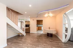 6851 Aleta Way, Sacramento, CA 95842 - Photo 9