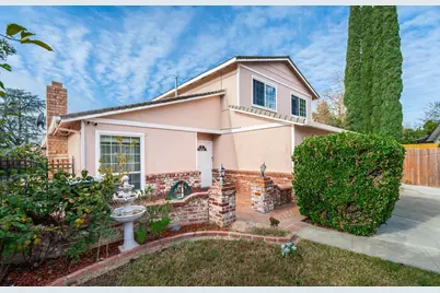 6851 Aleta Way, Sacramento, CA 95842 - Photo 3