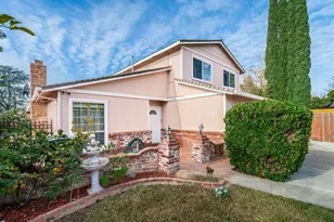 6851 Aleta Way, Sacramento, CA 95842 - Photo 3