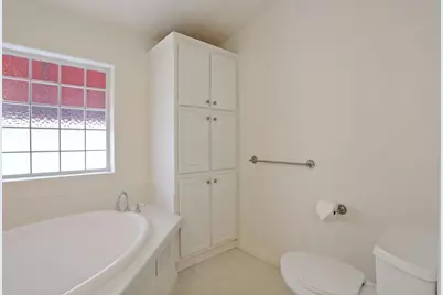 Pringle Avenue #1, Galt, CA 95632 - Photo 27