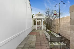 Pringle Ave, Galt, CA 95632 - Photo 33