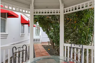 Pringle Avenue #1, Galt, CA 95632 - Photo 35