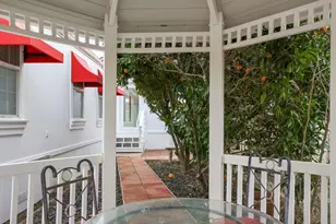 Pringle Ave, Galt, CA 95632 - Photo 35