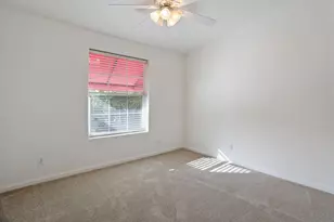Pringle Ave, Galt, CA 95632 - Photo 17