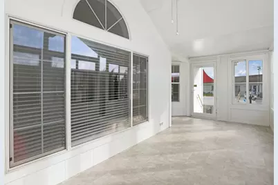 Pringle Avenue #1, Galt, CA 95632 - Photo 5