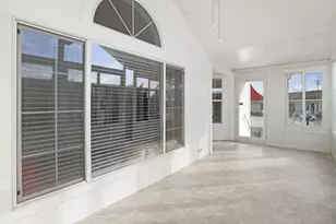 Pringle Ave, Galt, CA 95632 - Photo 5