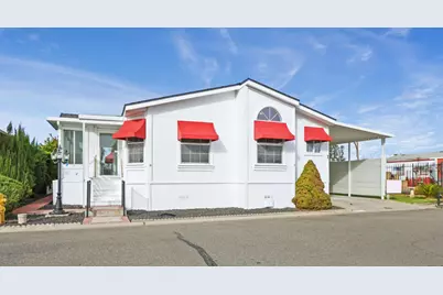 Pringle Avenue #1, Galt, CA 95632 - Photo 3