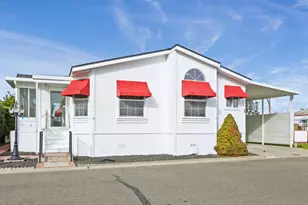 Pringle Ave, Galt, CA 95632 - Photo 3