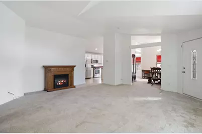 Pringle Avenue #1, Galt, CA 95632 - Photo 7