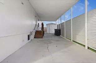 Pringle Ave, Galt, CA 95632 - Photo 31