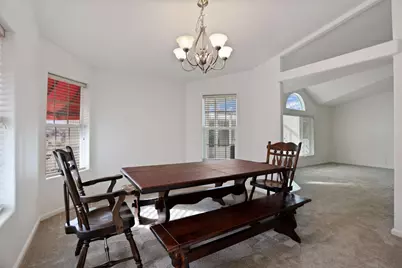 Pringle Avenue #1, Galt, CA 95632 - Photo 11