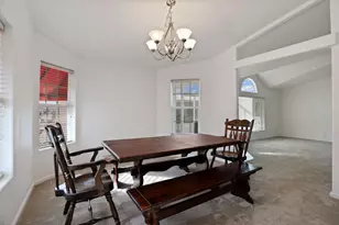 Pringle Ave, Galt, CA 95632 - Photo 11