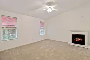 Pringle Ave, Galt, CA 95632 - Photo 23