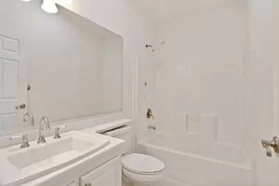 Pringle Avenue #1, Galt, CA 95632 - Photo 21